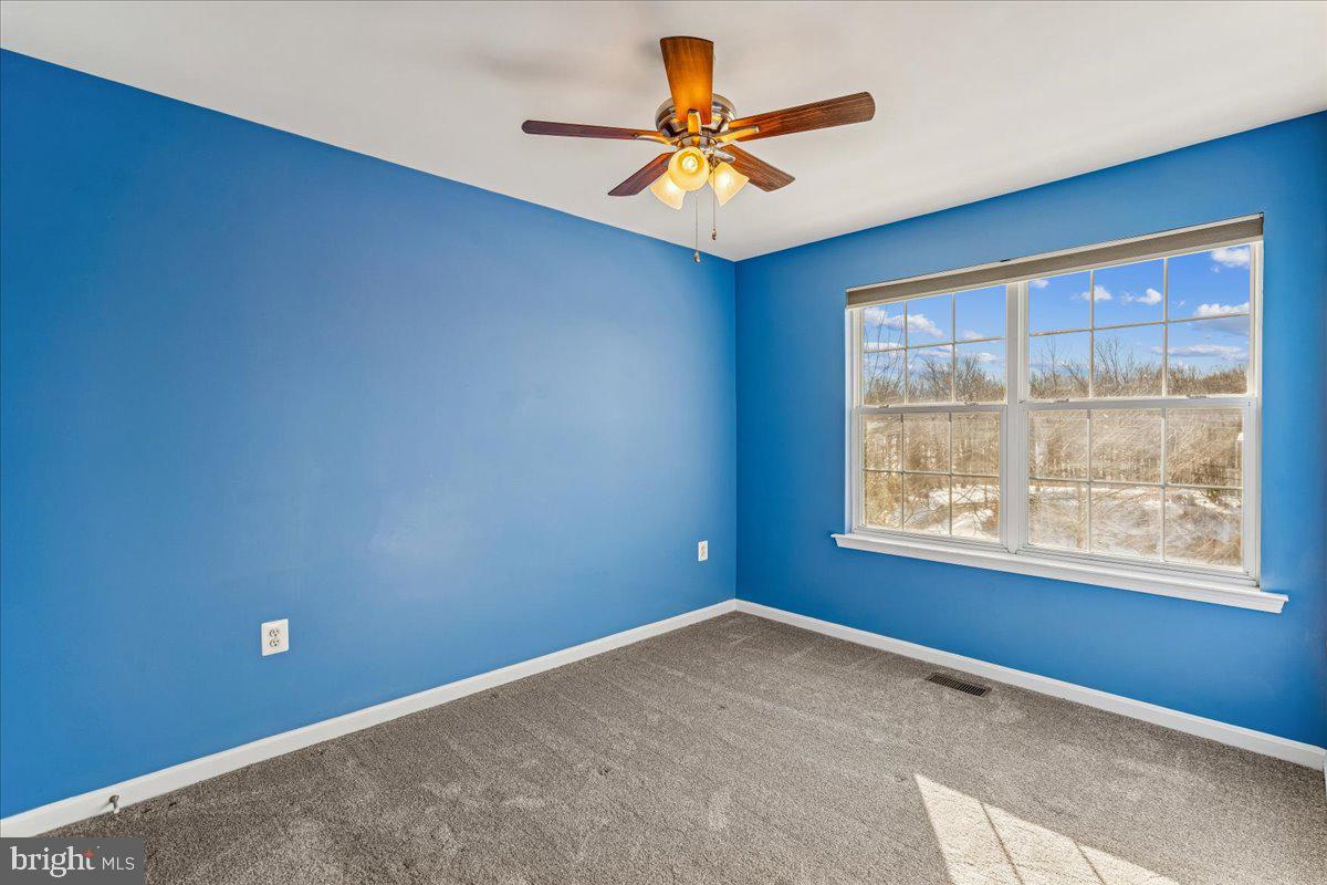 VILLAGES AT PEPPER MILL - Residential