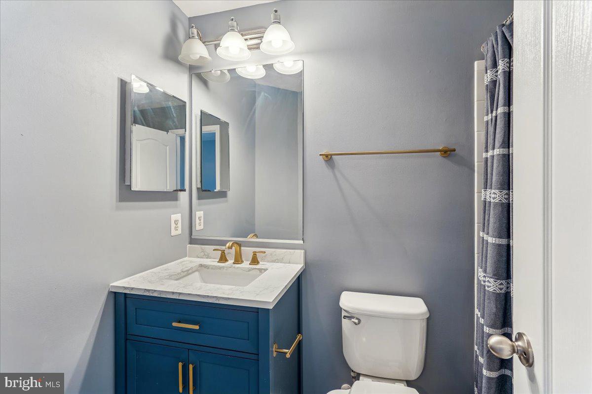 VILLAGES AT PEPPER MILL - Residential