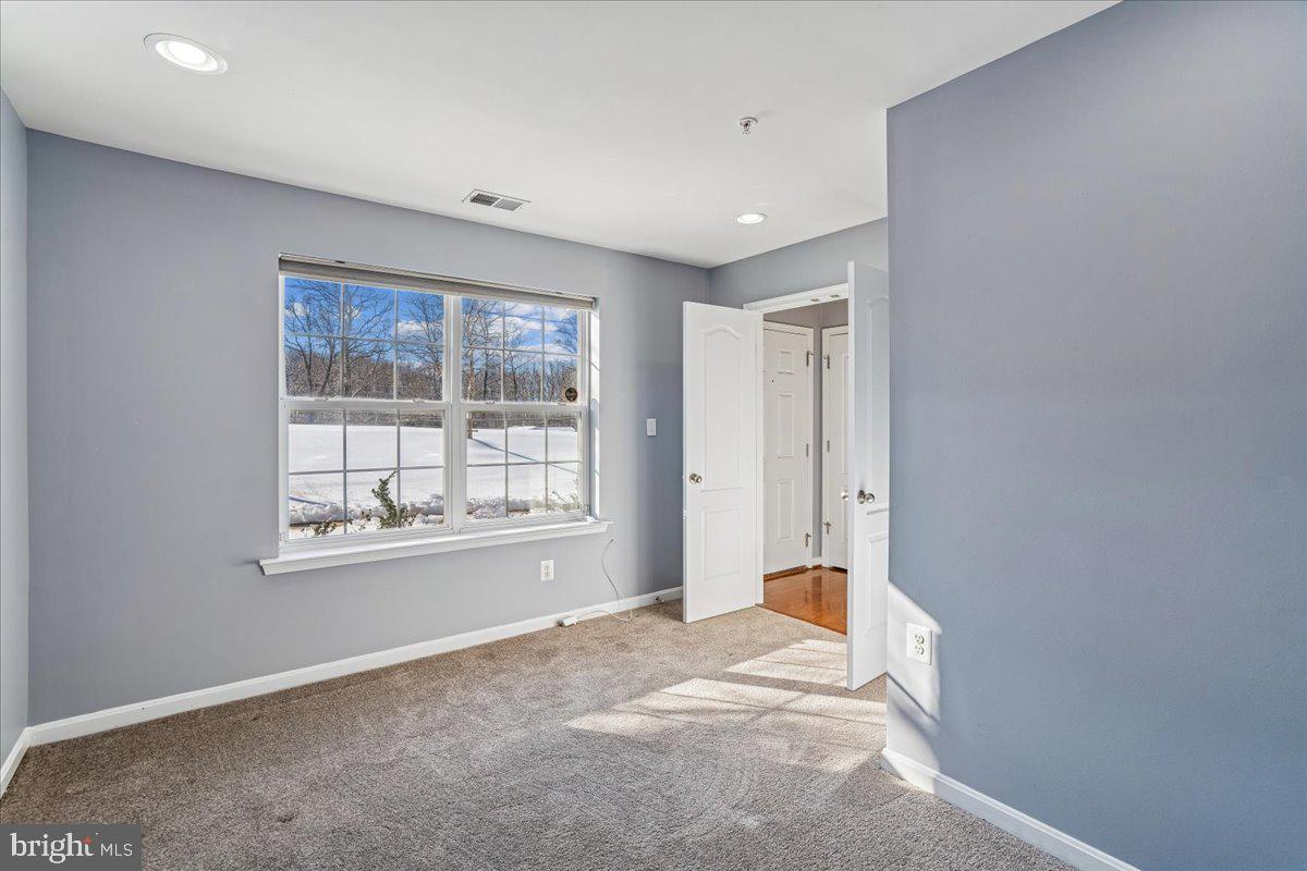 VILLAGES AT PEPPER MILL - Residential