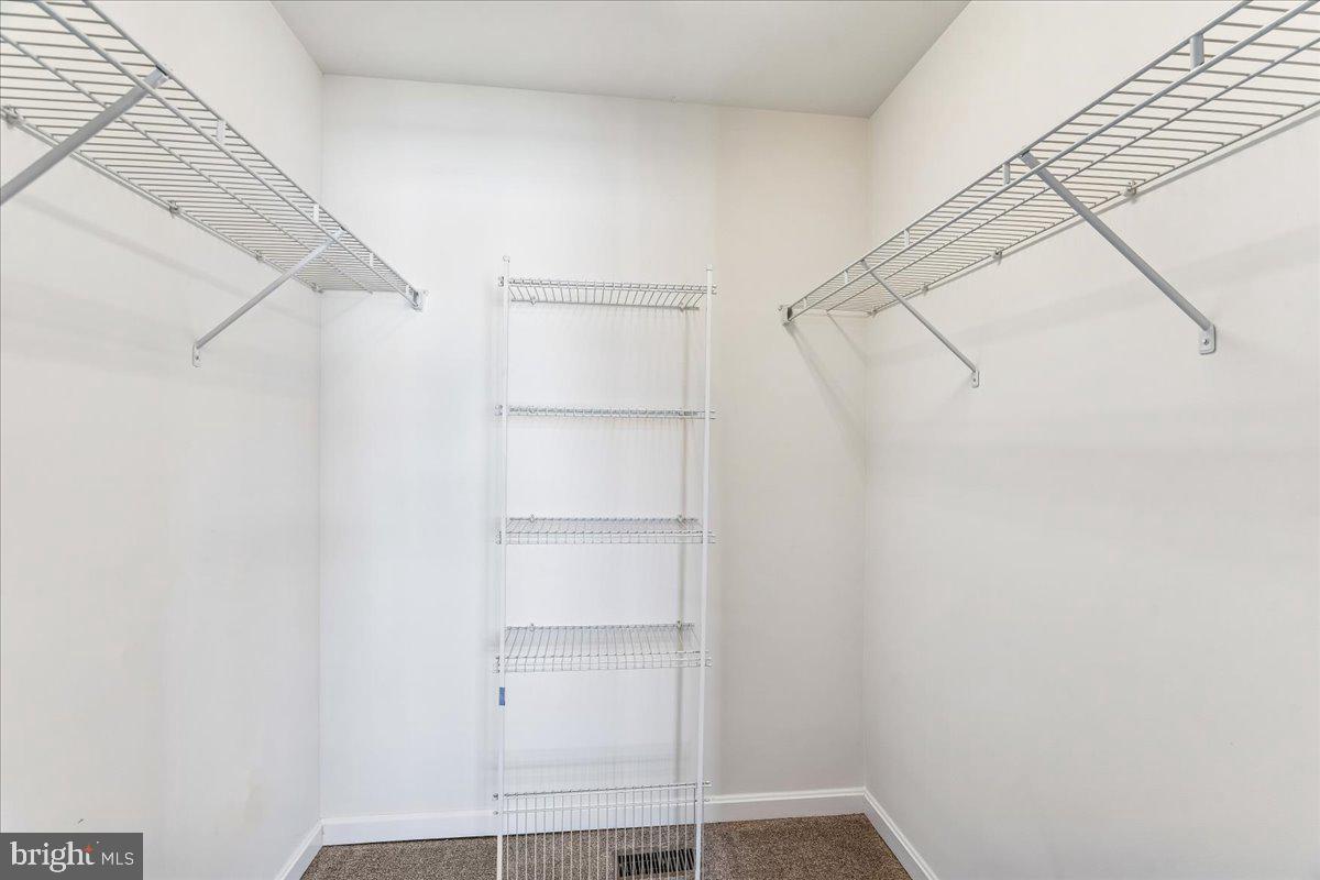 VILLAGES AT PEPPER MILL - Residential