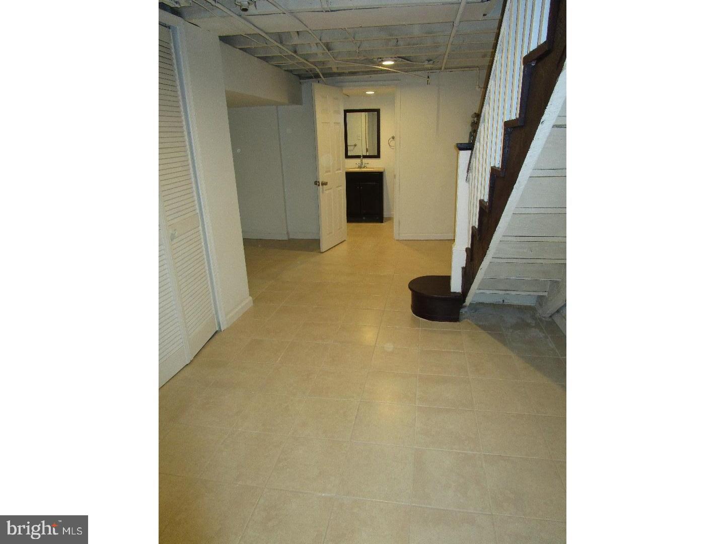 WEST PASSYUNK - Residential Lease