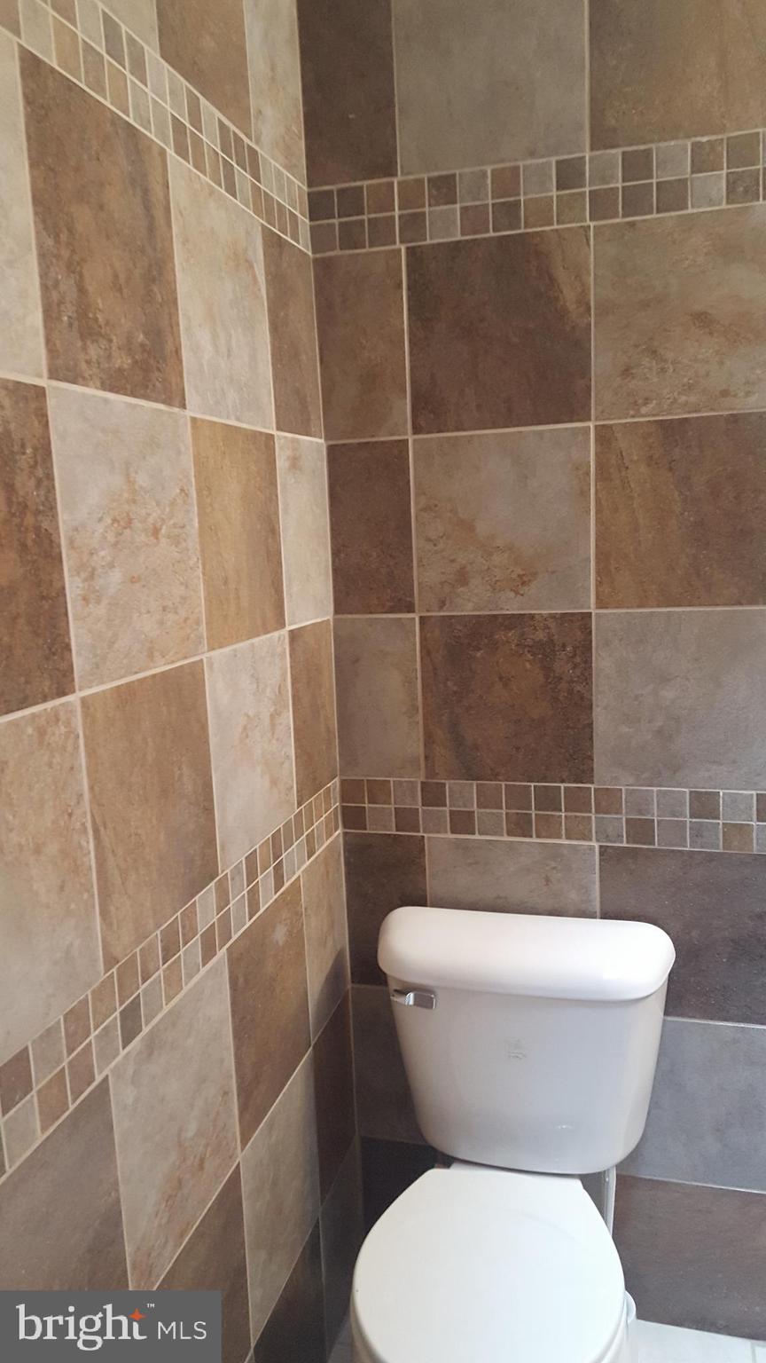 WEST PASSYUNK - Residential Lease