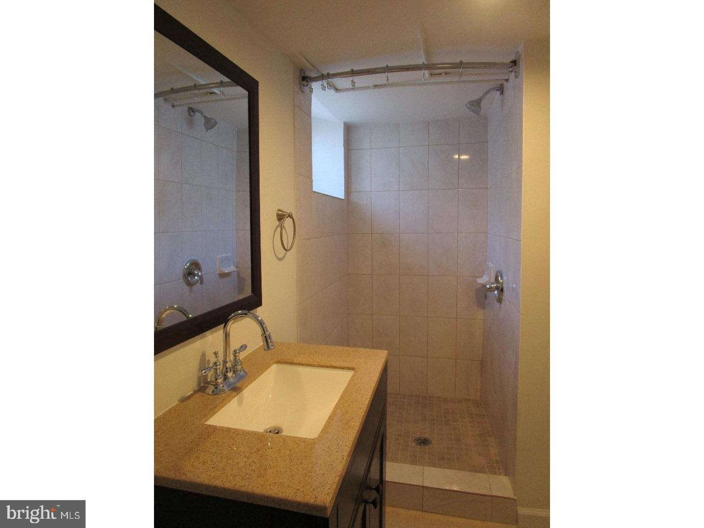 WEST PASSYUNK - Residential Lease