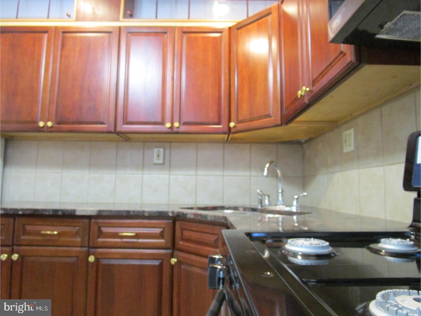 WEST PASSYUNK - Residential Lease