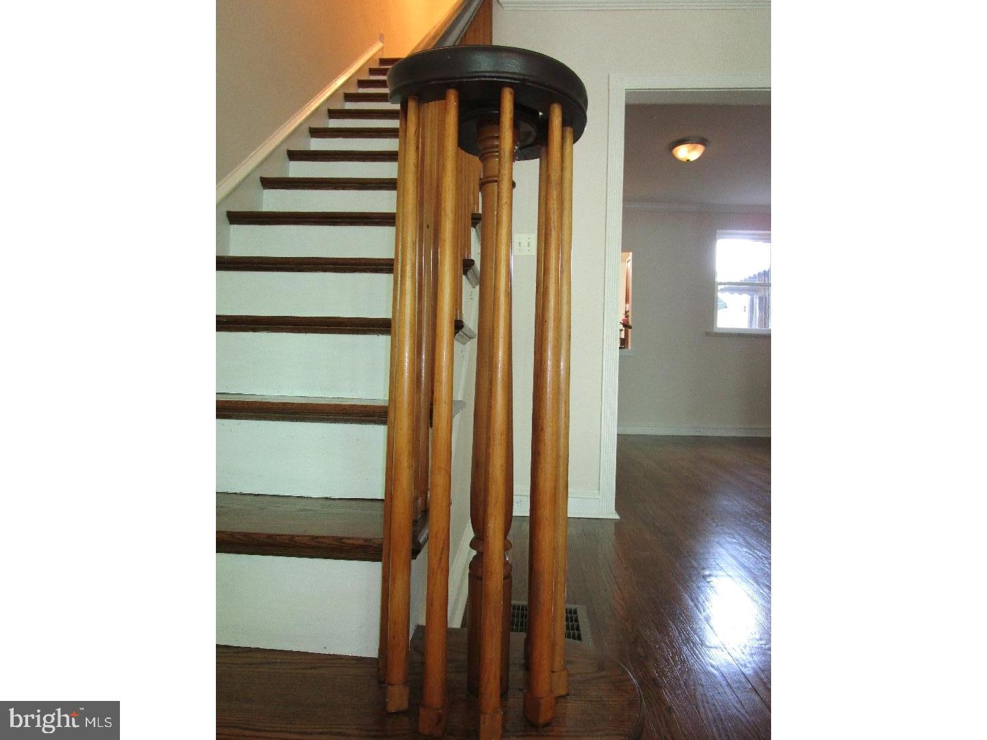 WEST PASSYUNK - Residential Lease