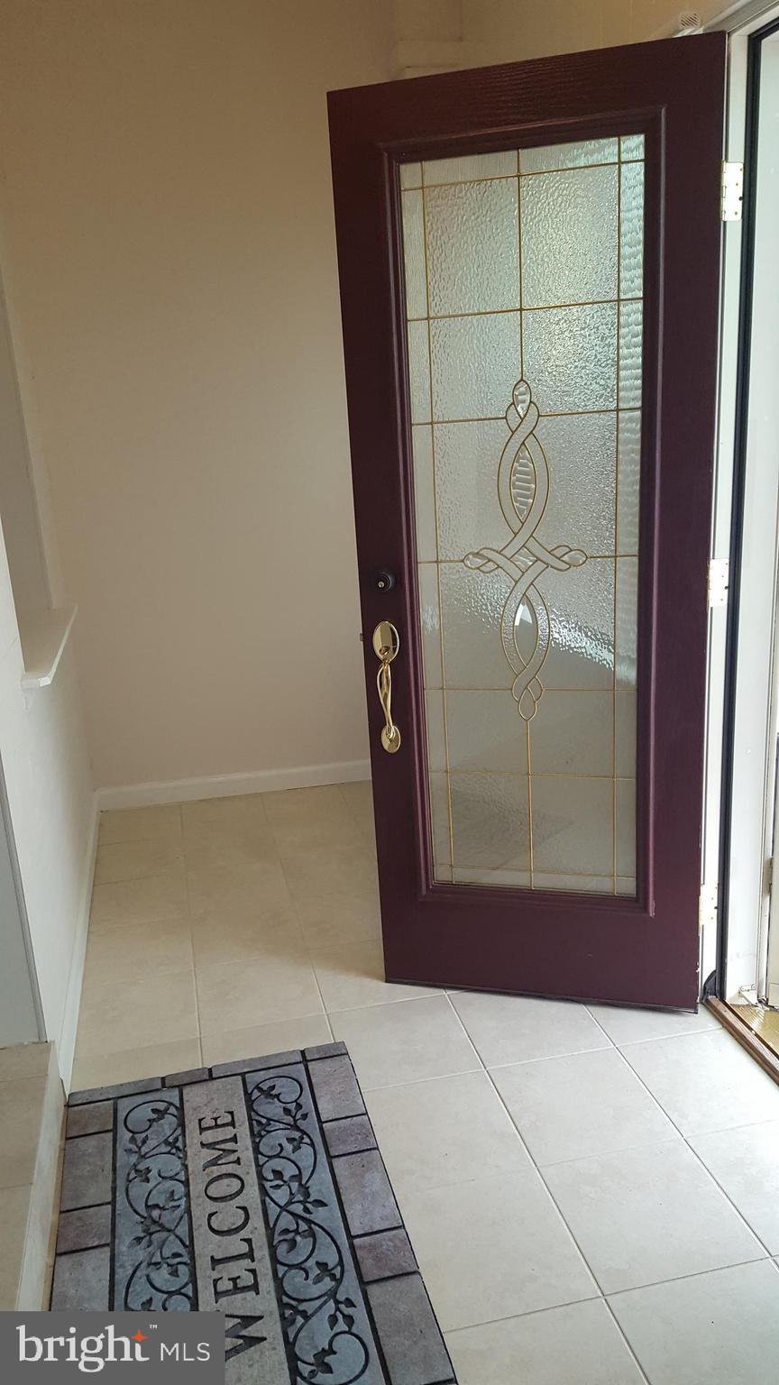 WEST PASSYUNK - Residential Lease