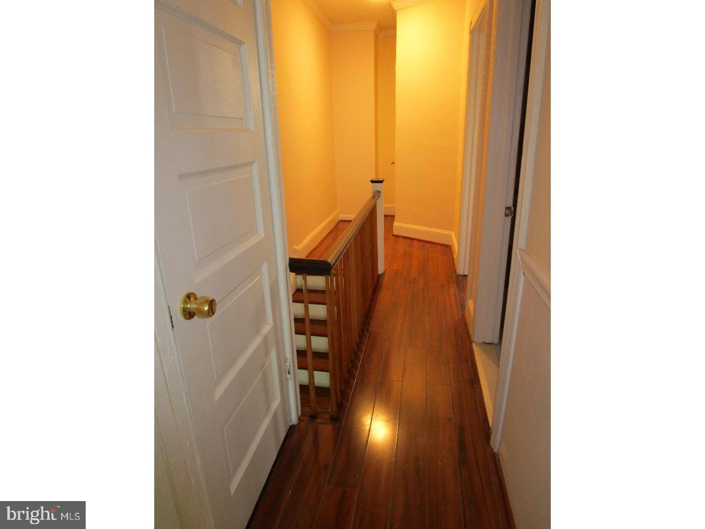 WEST PASSYUNK - Residential Lease