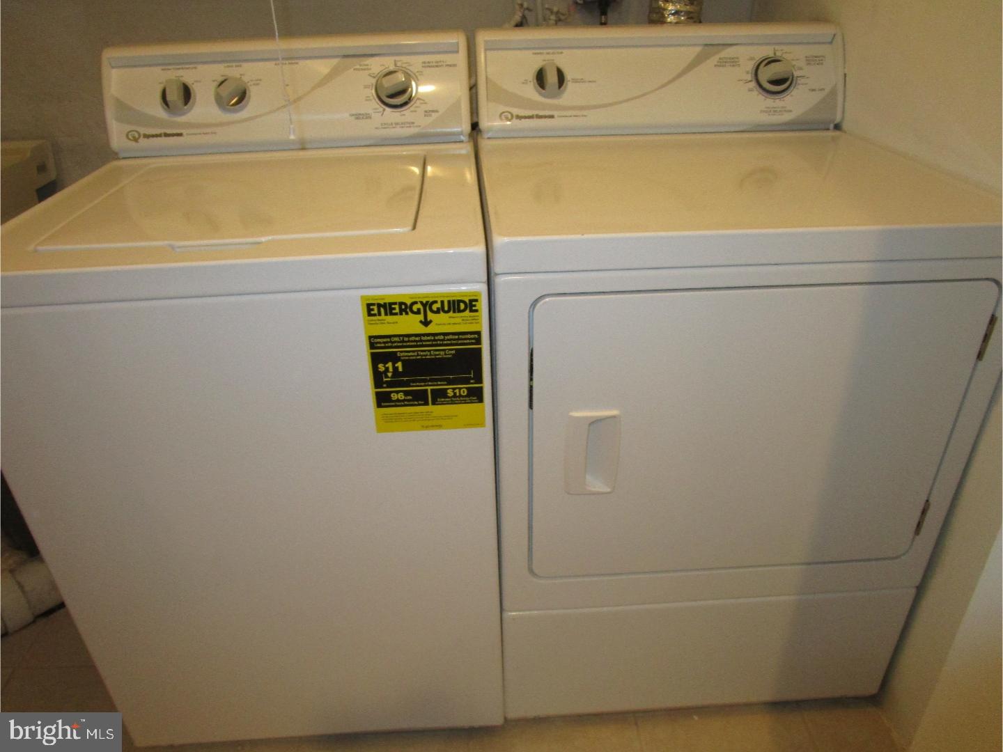 WEST PASSYUNK - Residential Lease