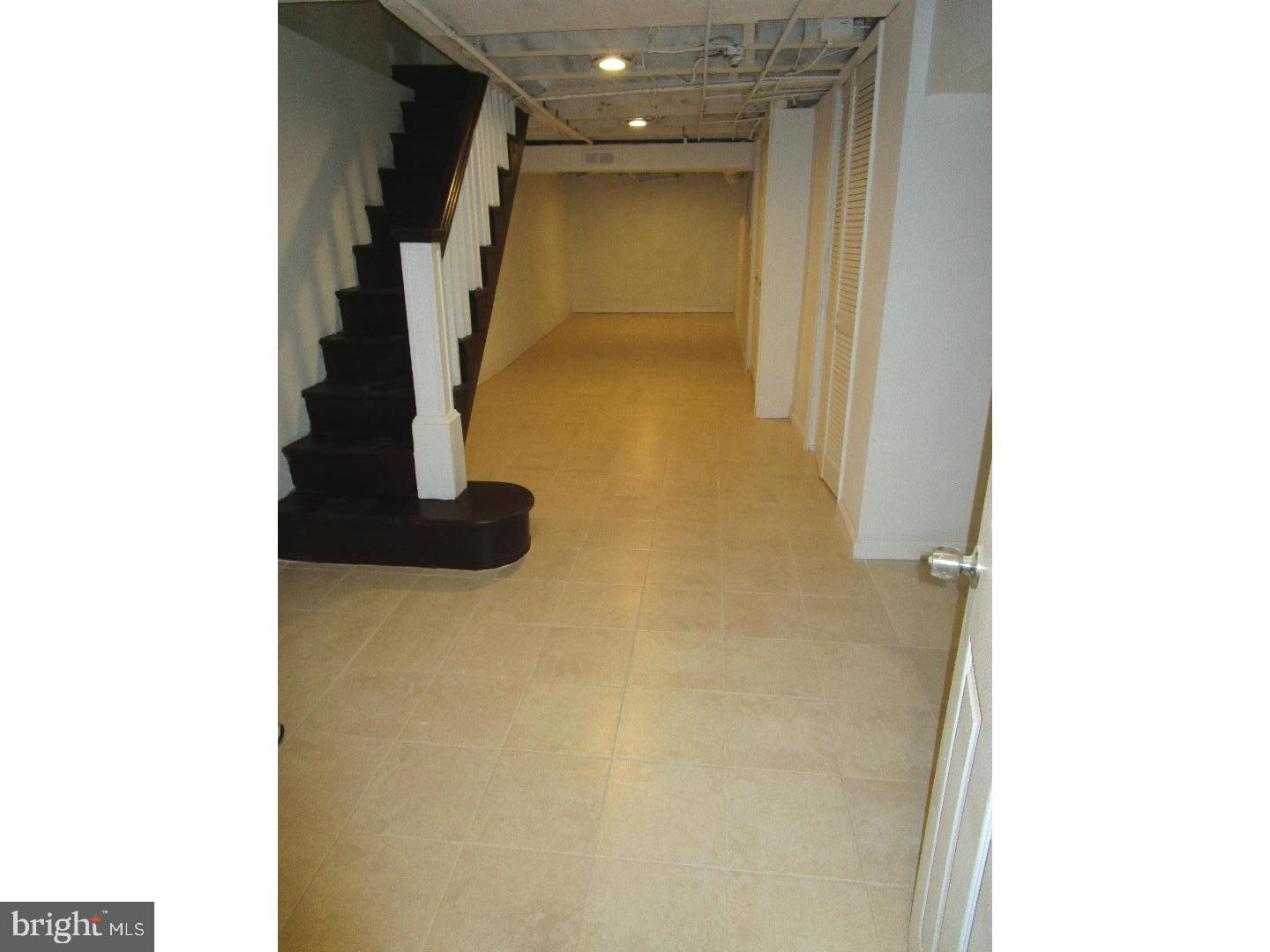 WEST PASSYUNK - Residential Lease