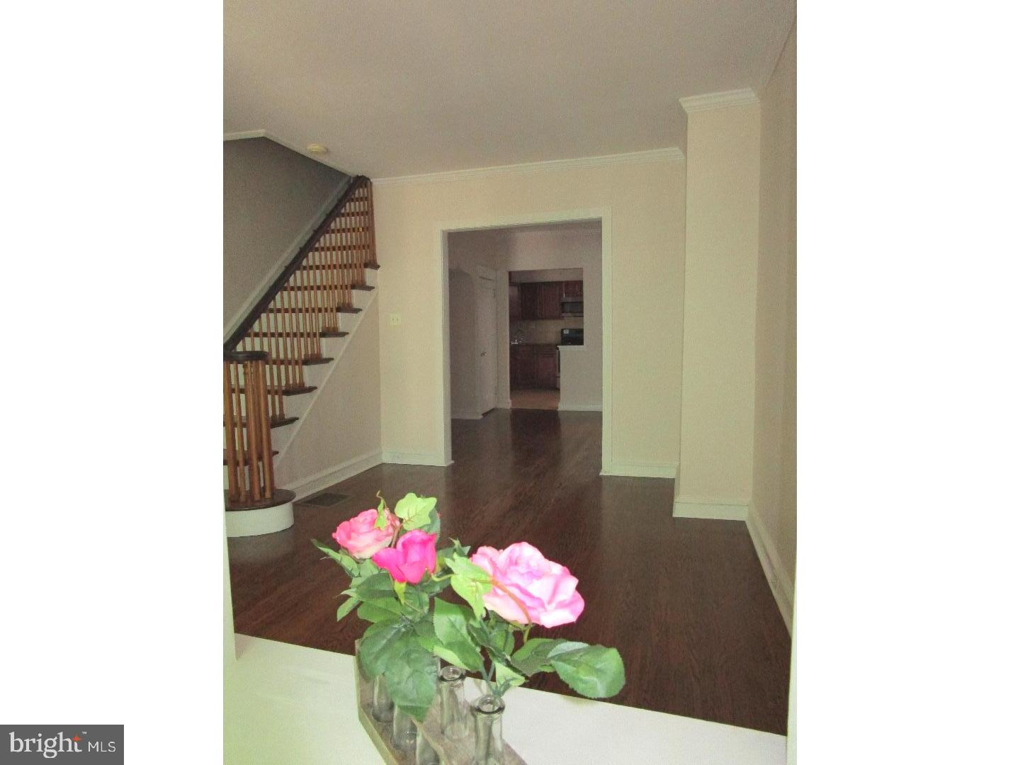 WEST PASSYUNK - Residential Lease