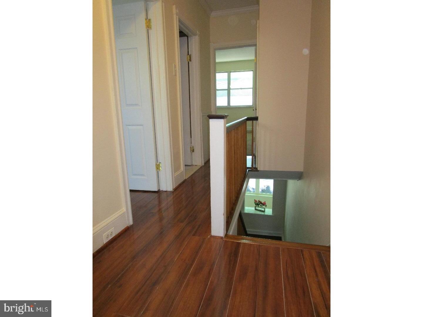 WEST PASSYUNK - Residential Lease