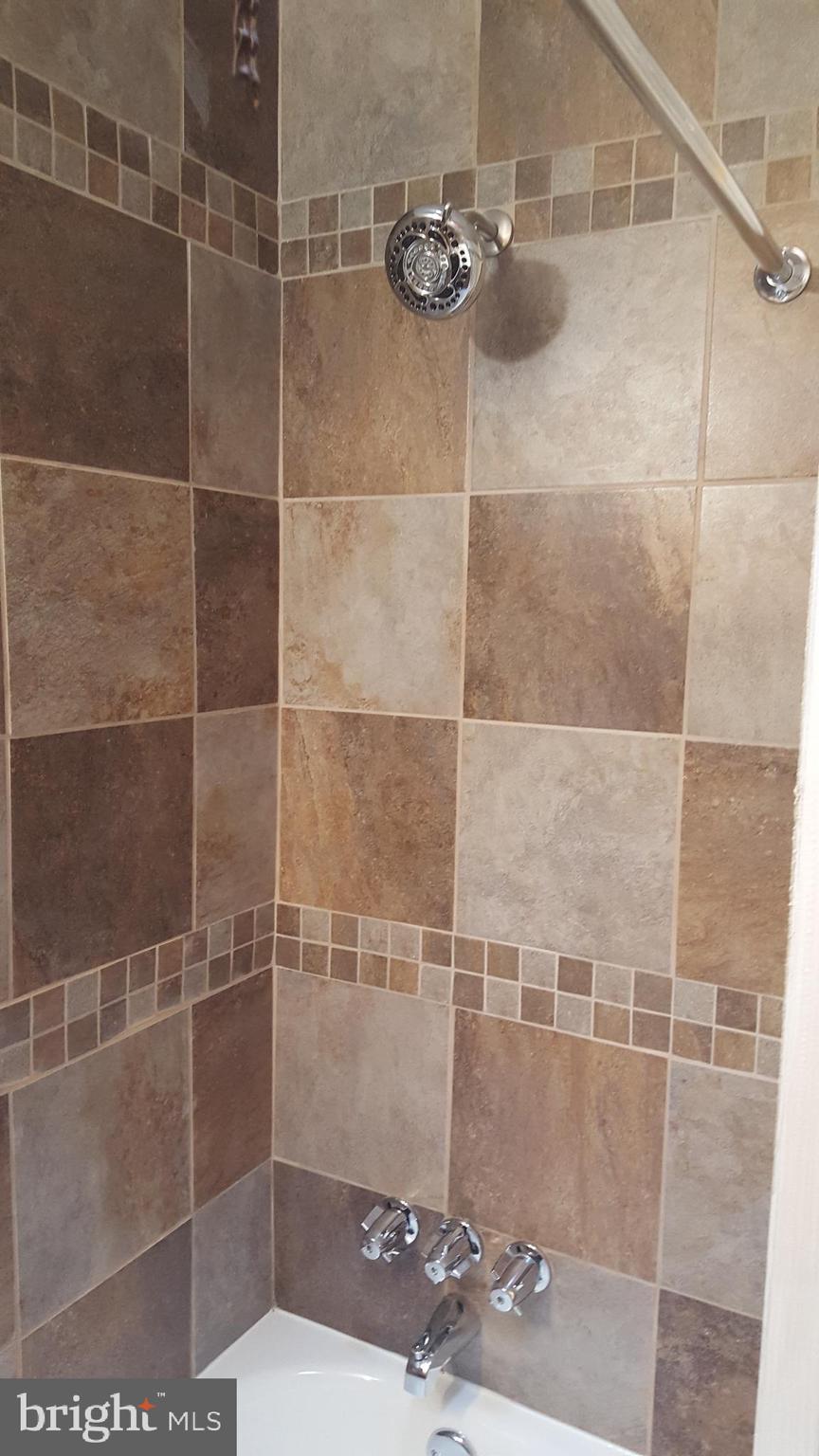 WEST PASSYUNK - Residential Lease