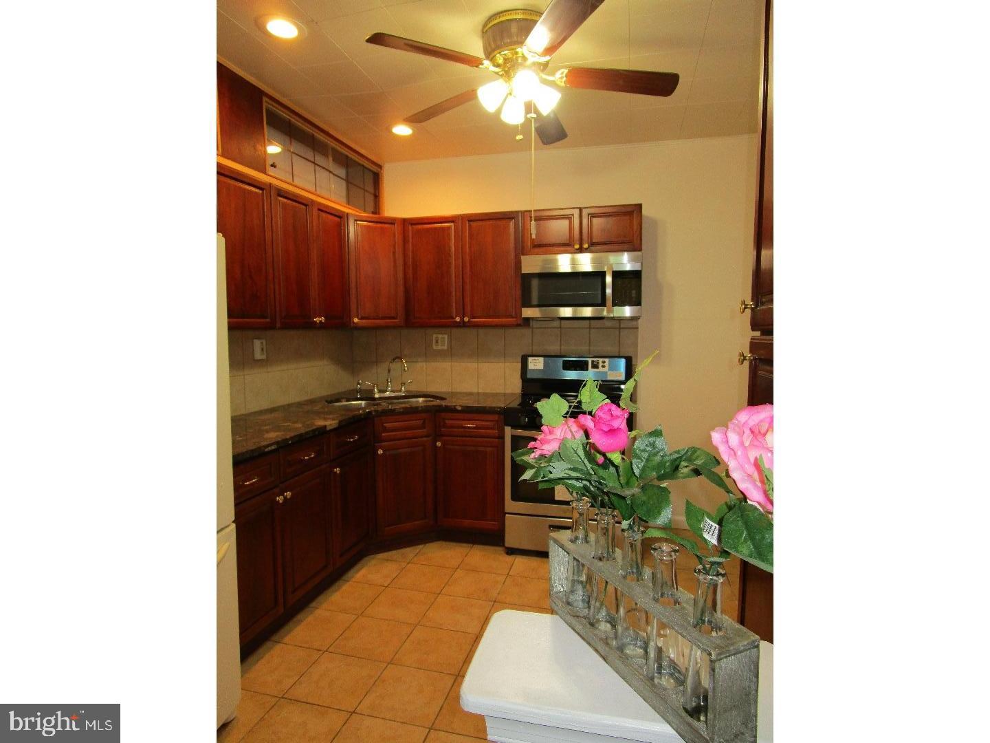 WEST PASSYUNK - Residential Lease