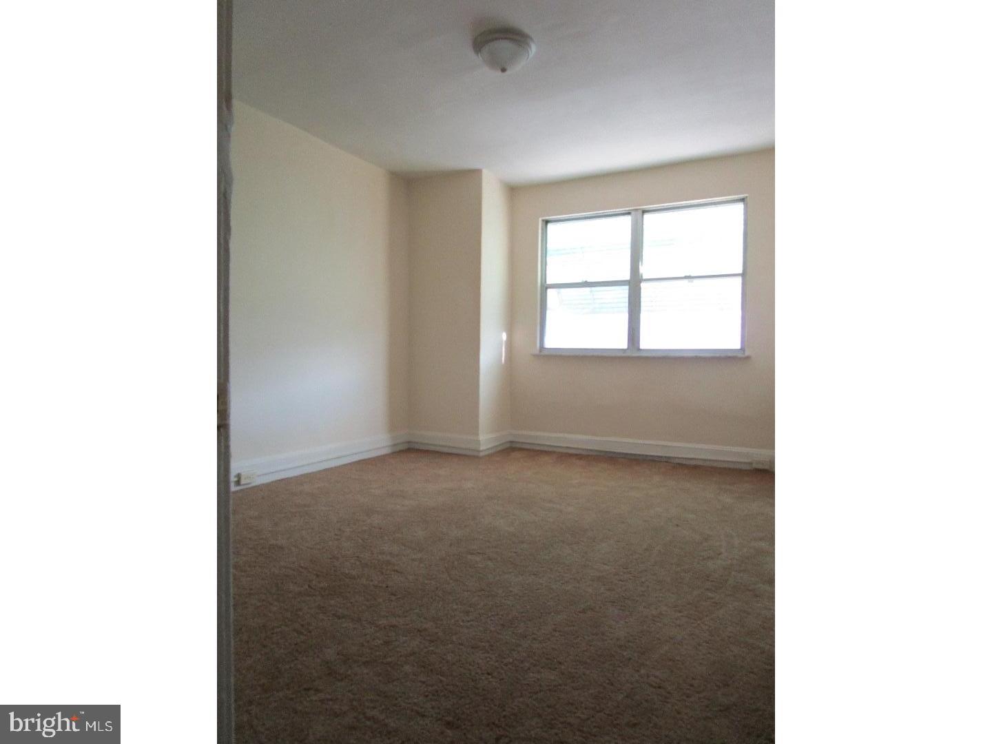 WEST PASSYUNK - Residential Lease