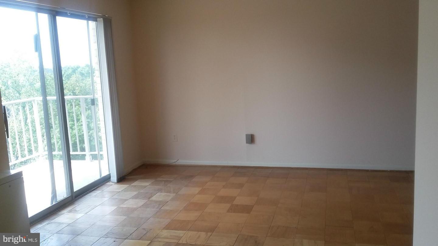 UNIVERSITY TOWERS CODM - Residential