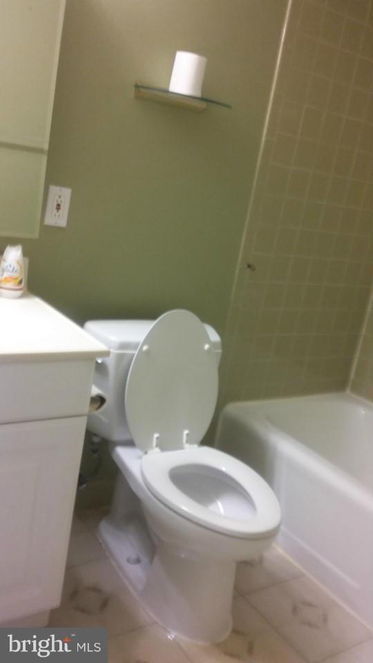 UNIVERSITY TOWERS CODM - Residential