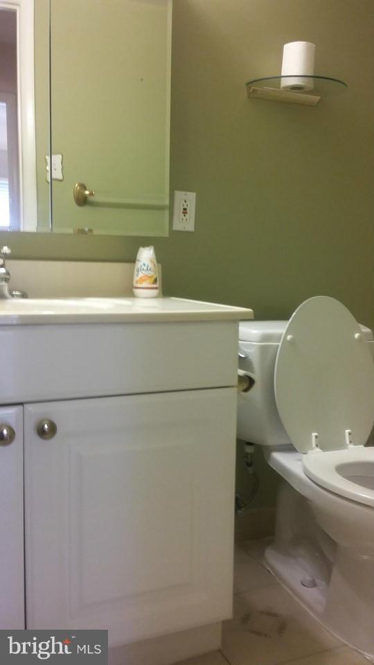 UNIVERSITY TOWERS CODM - Residential