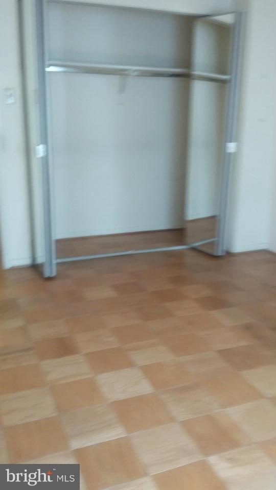 UNIVERSITY TOWERS CODM - Residential