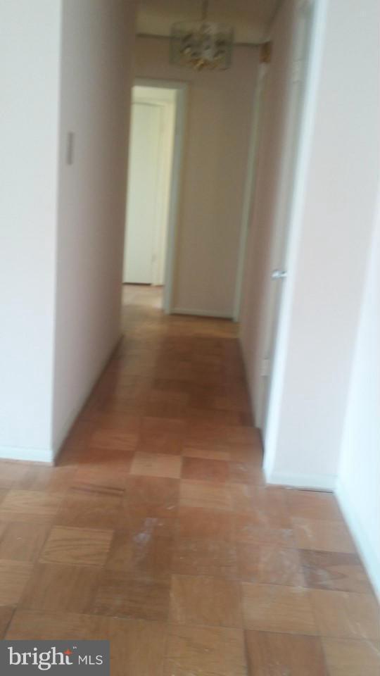 UNIVERSITY TOWERS CODM - Residential