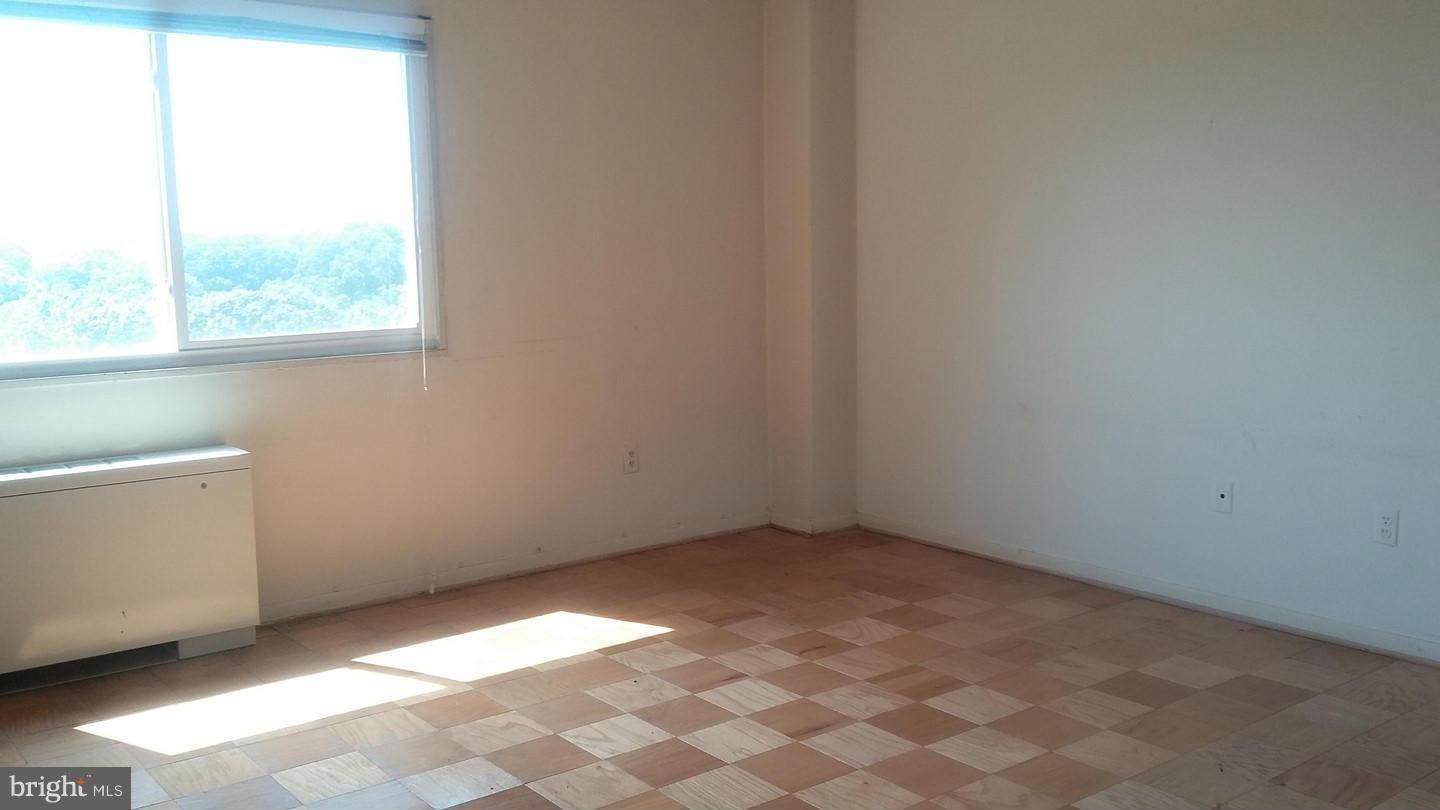 UNIVERSITY TOWERS CODM - Residential