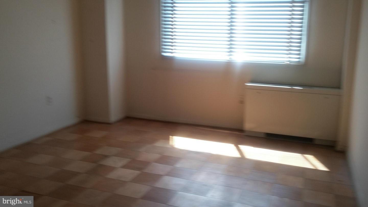 UNIVERSITY TOWERS CODM - Residential