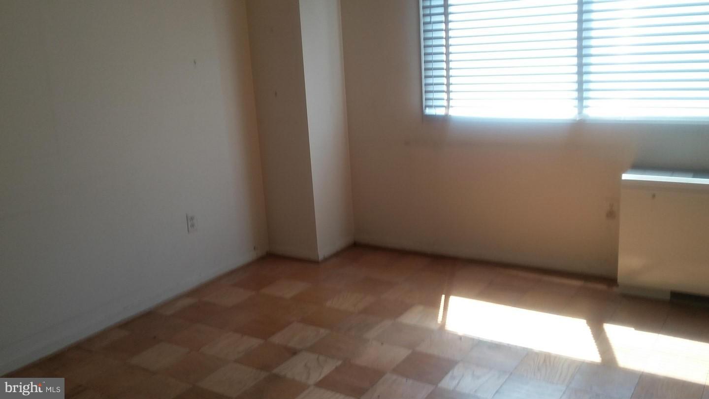 UNIVERSITY TOWERS CODM - Residential