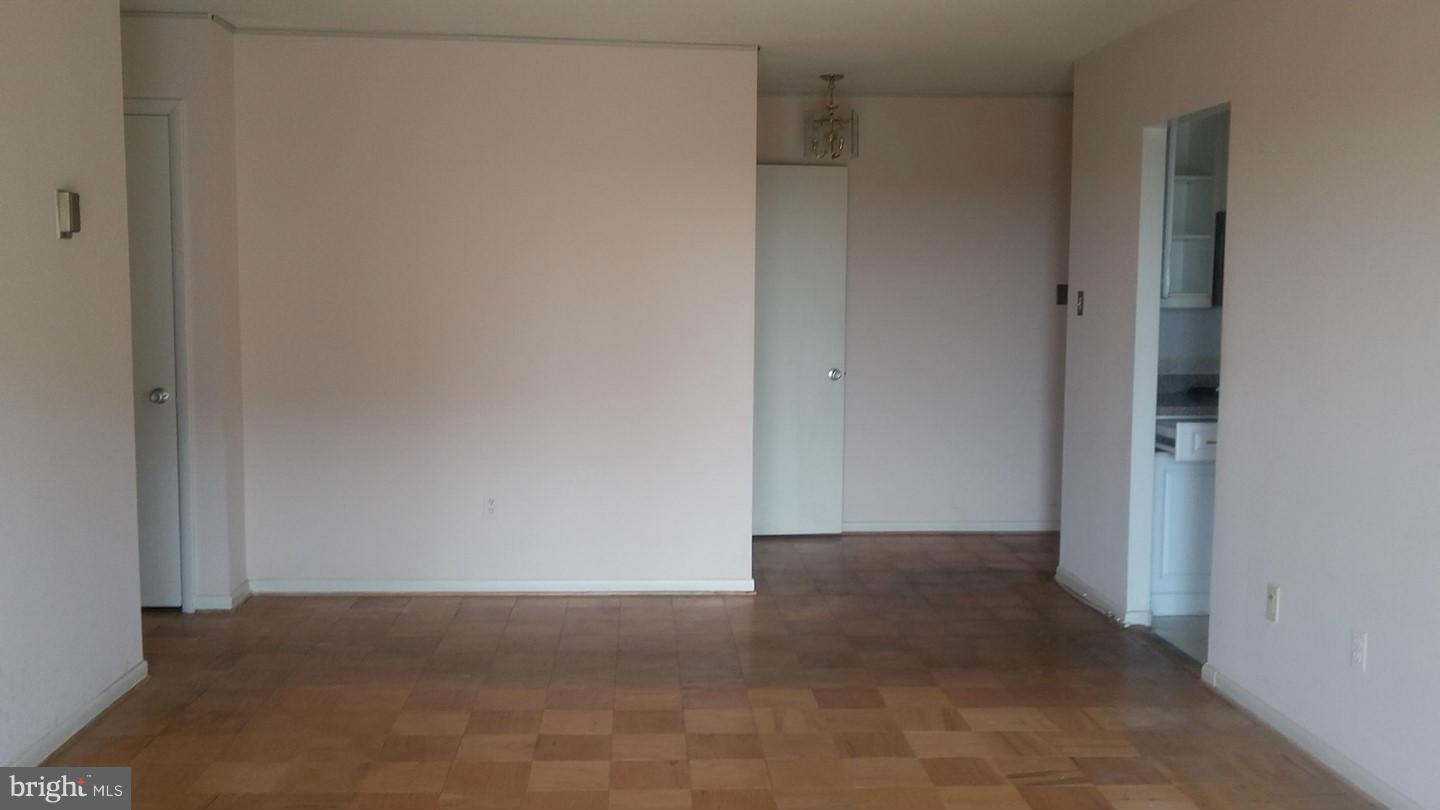 UNIVERSITY TOWERS CODM - Residential