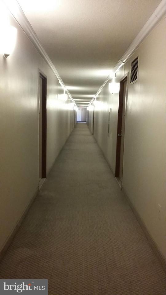 UNIVERSITY TOWERS CODM - Residential