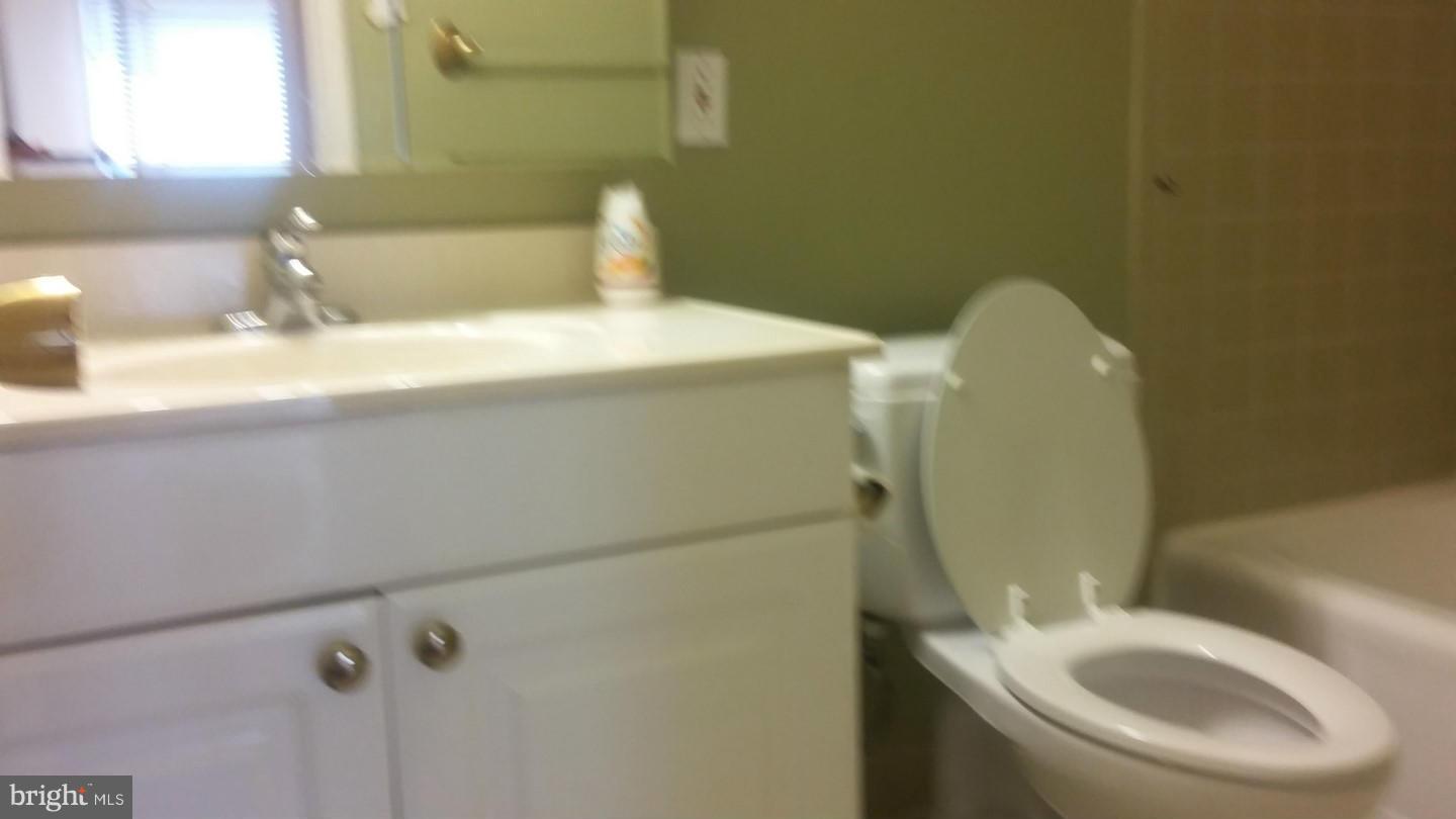 UNIVERSITY TOWERS CODM - Residential