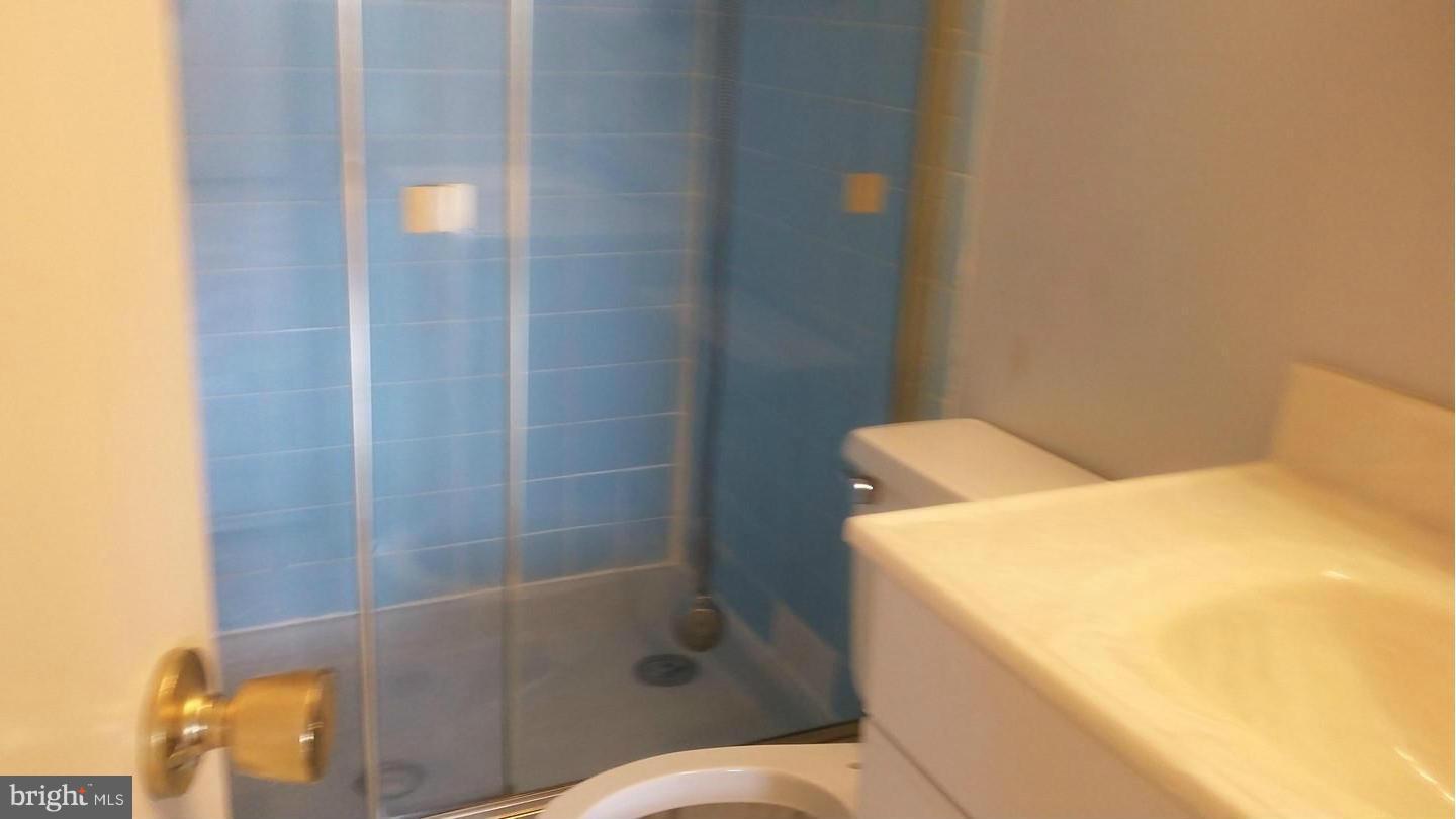 UNIVERSITY TOWERS CODM - Residential