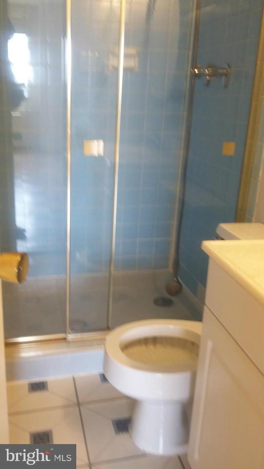 UNIVERSITY TOWERS CODM - Residential