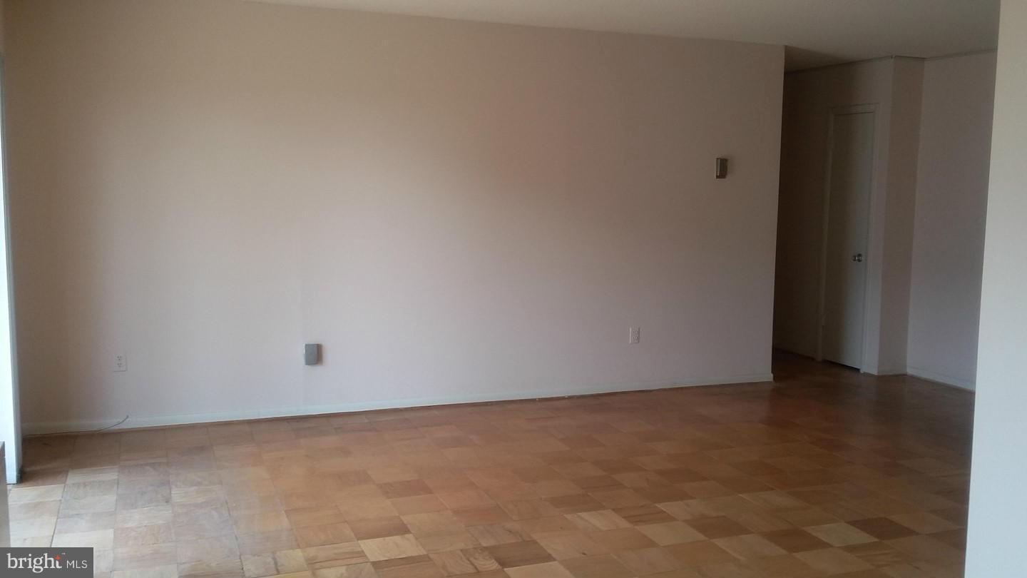 UNIVERSITY TOWERS CODM - Residential