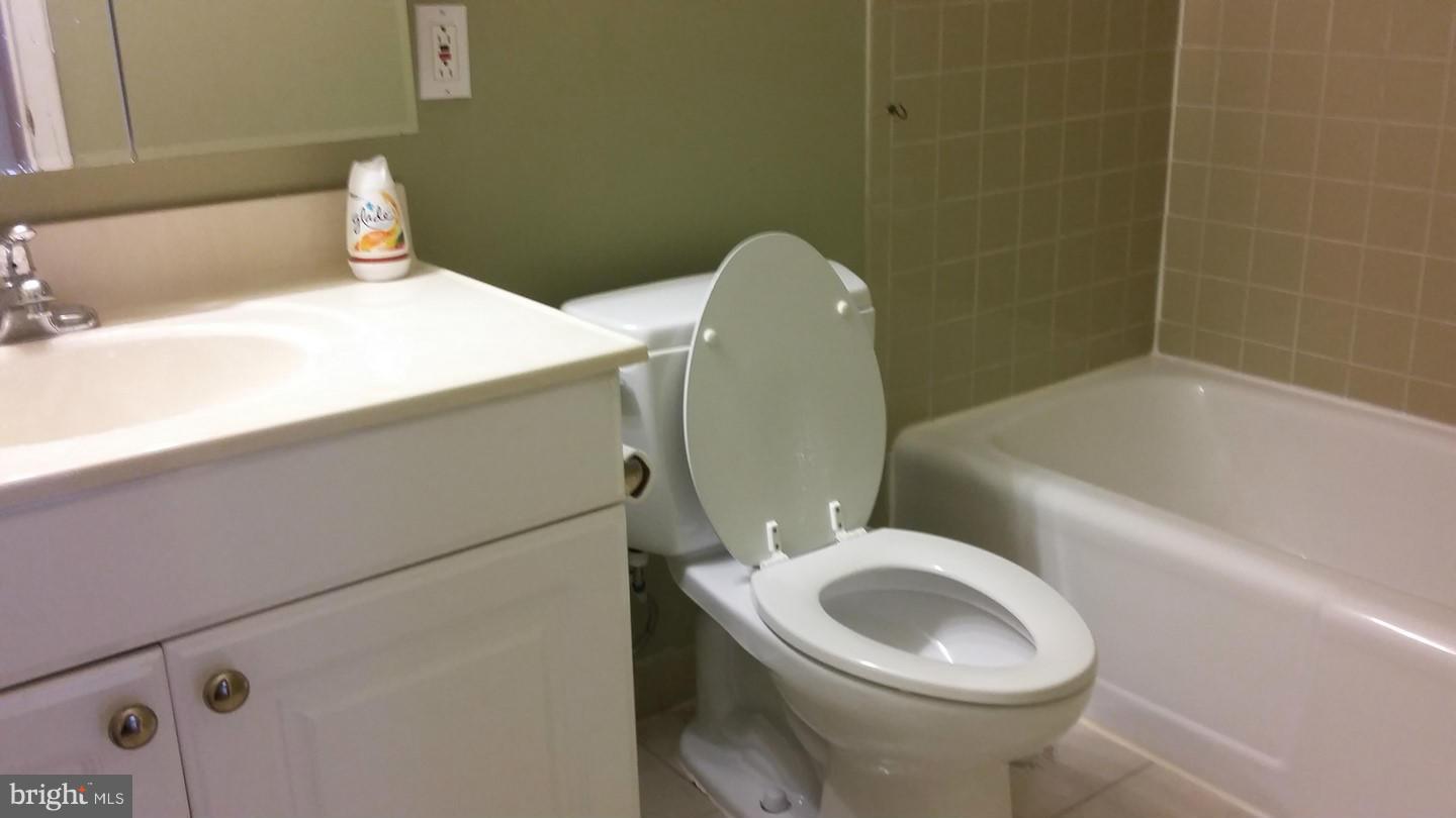 UNIVERSITY TOWERS CODM - Residential