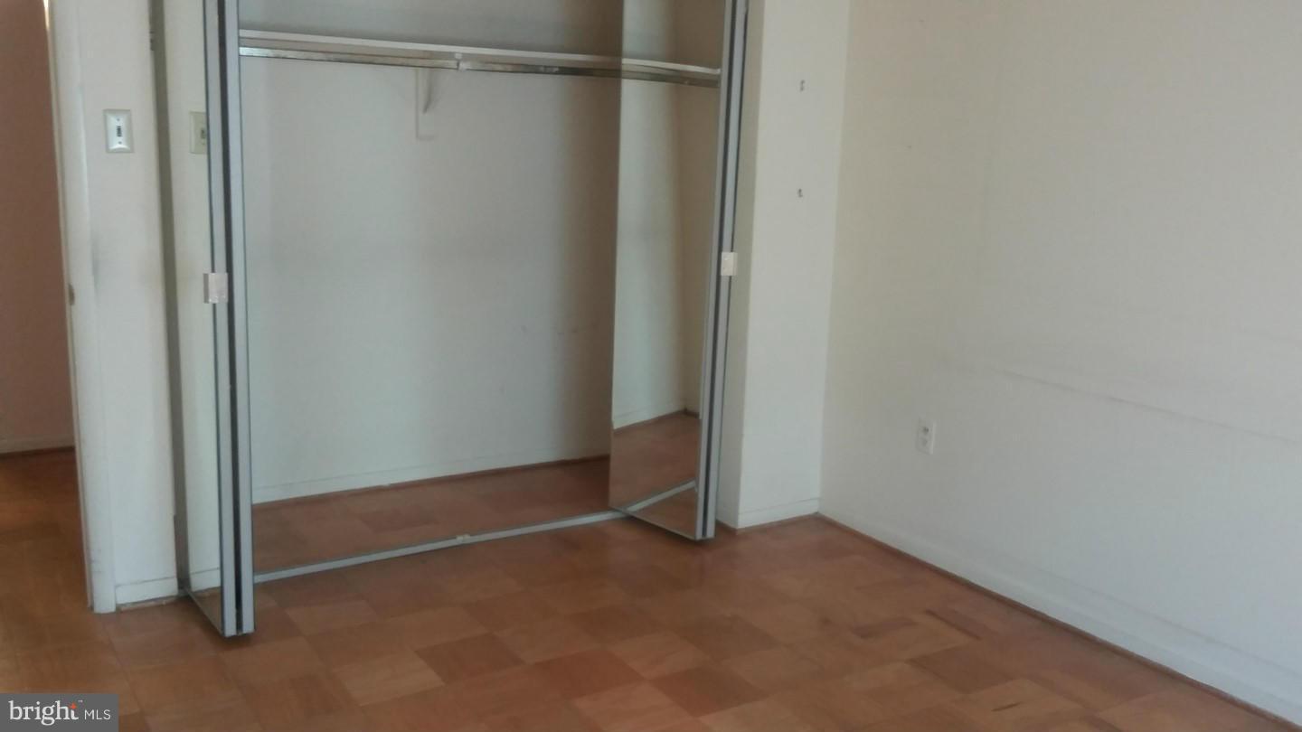 UNIVERSITY TOWERS CODM - Residential