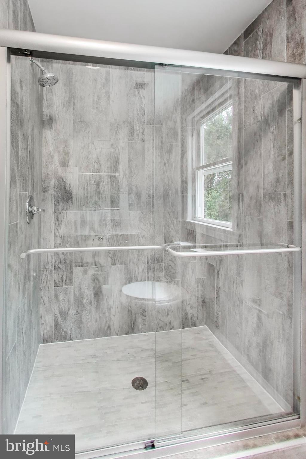 TAKOMA PARK - Residential