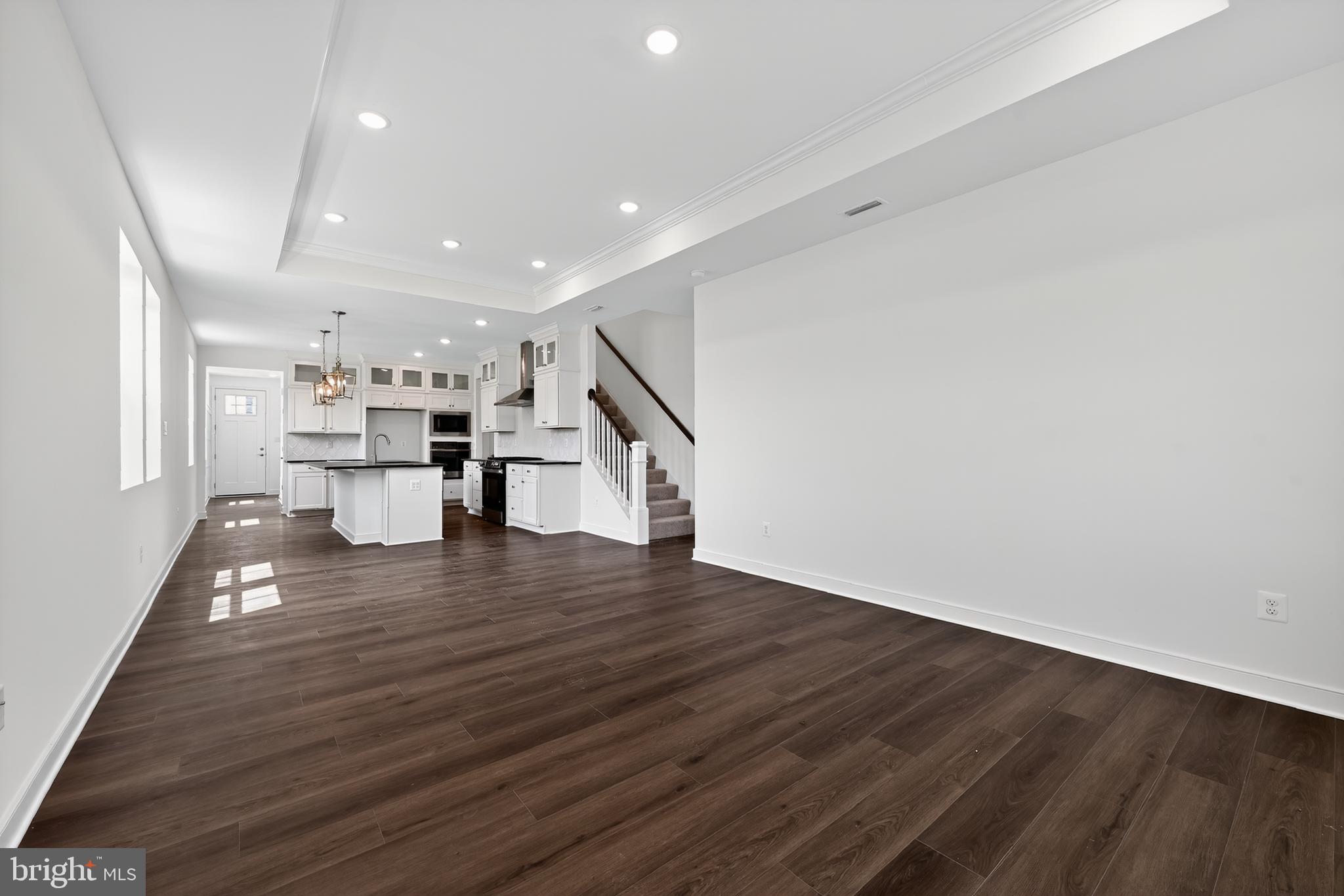 20438 SPYGLASS CIRCLE