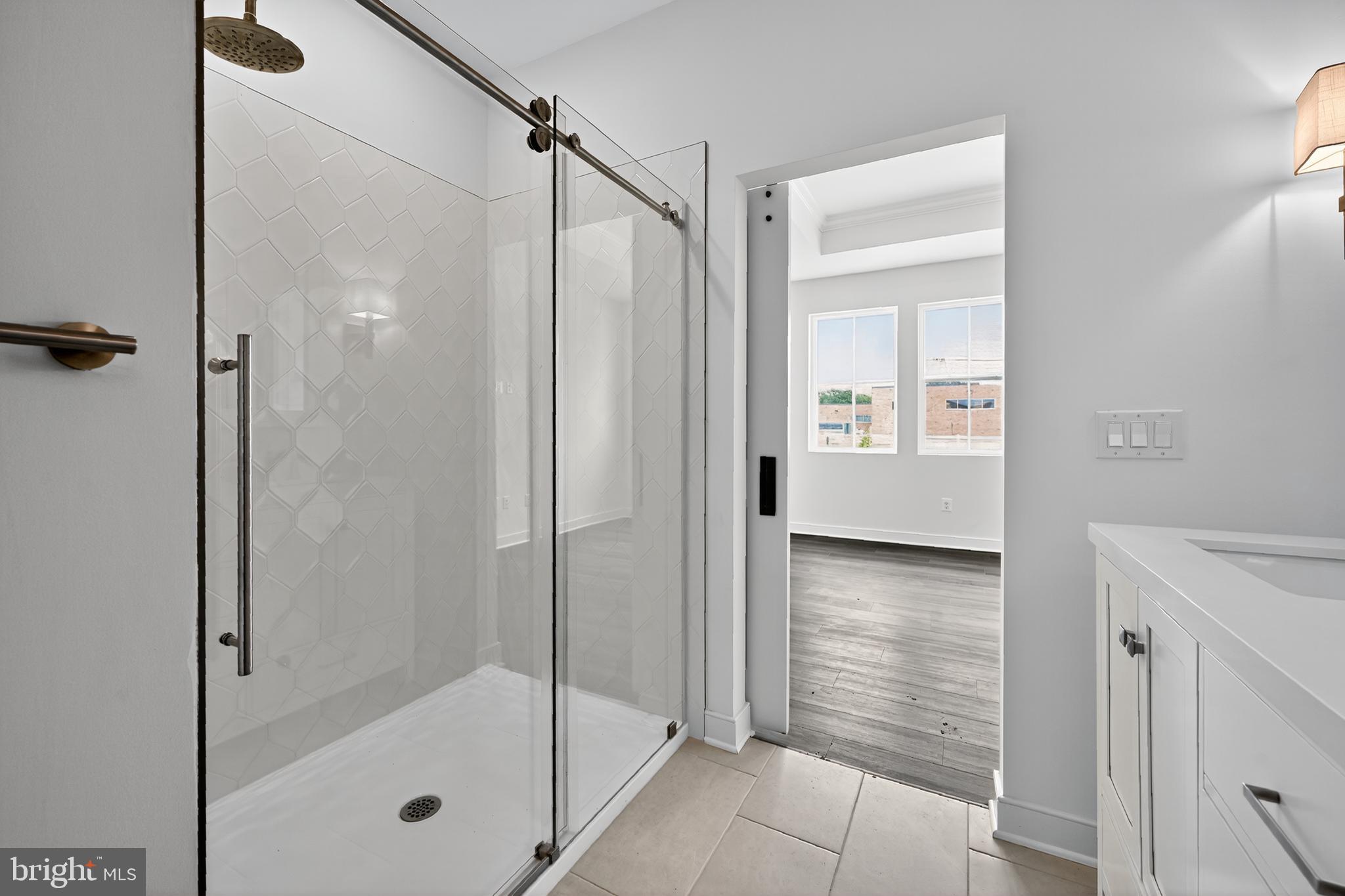 ADMIRAL'S LANDING - Residential