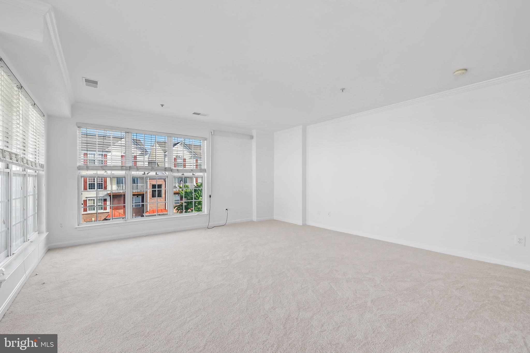 2490 QUICK STREET 302