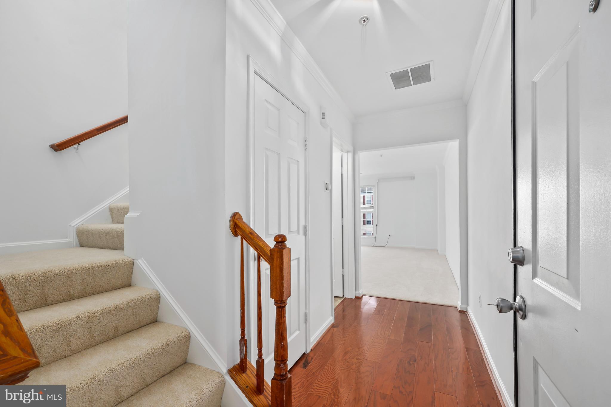 2490 QUICK STREET 302