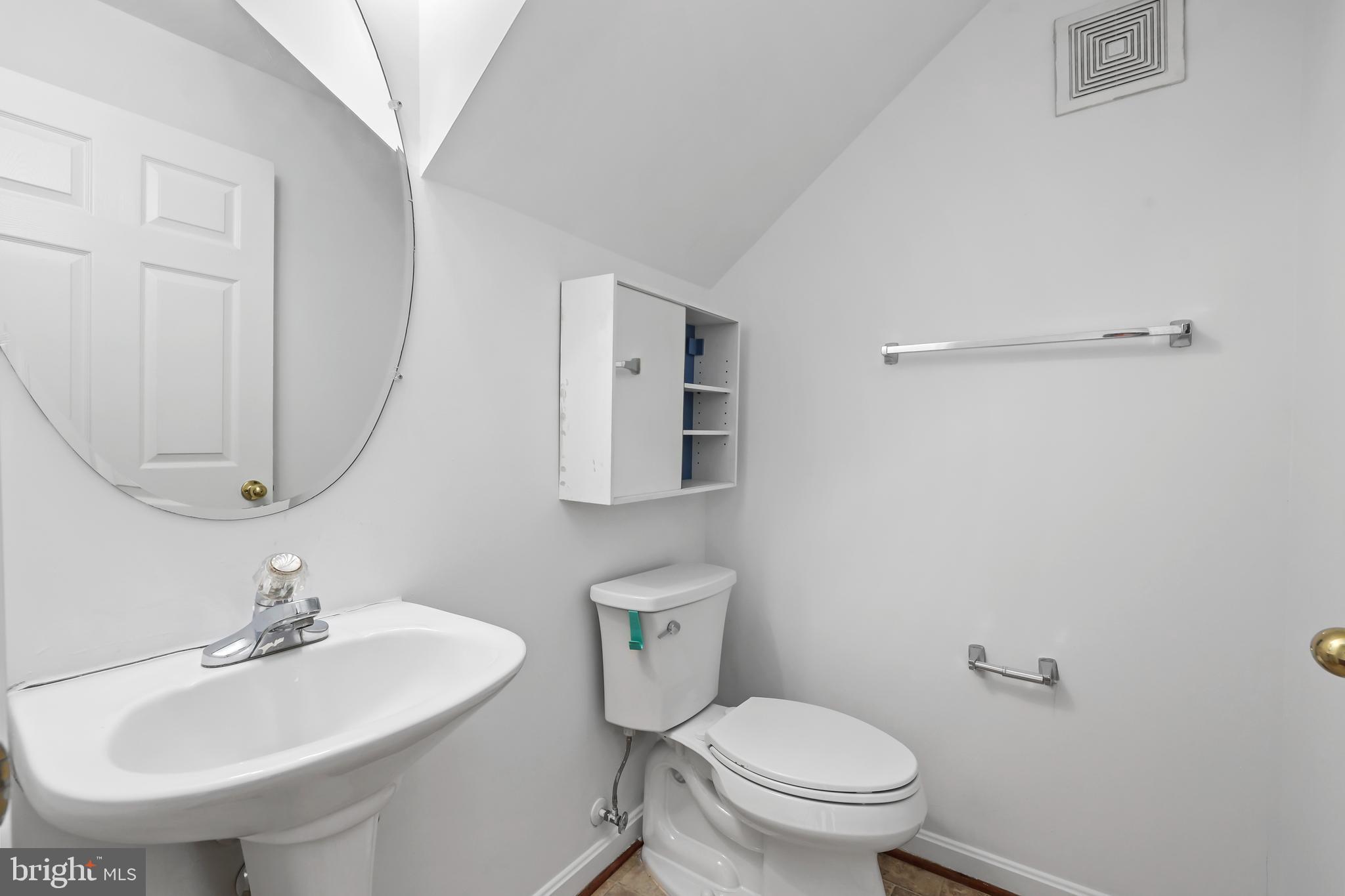 MANORS AT MCNAIR FARMS - Residential