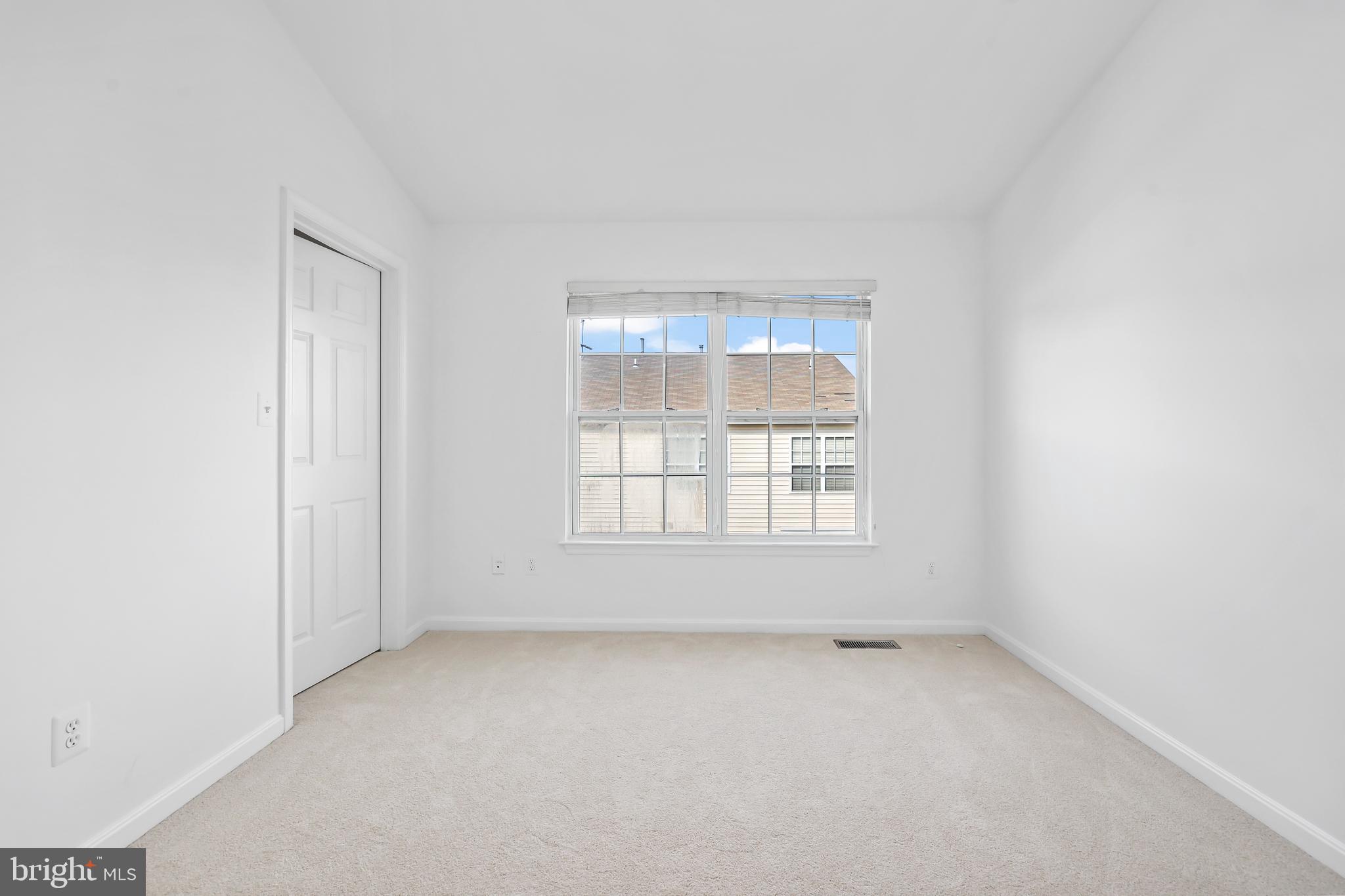 MANORS AT MCNAIR FARMS - Residential