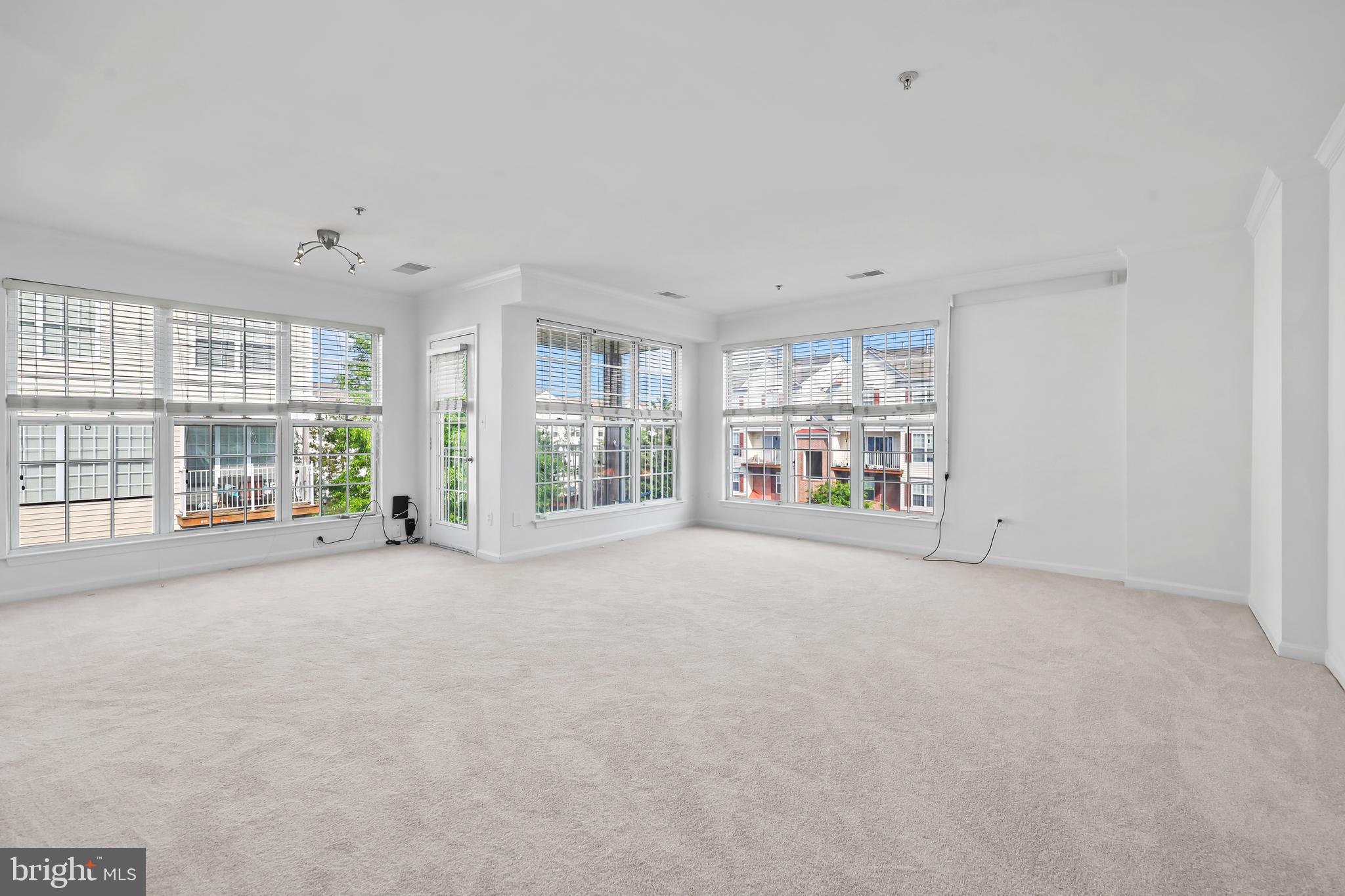 2490 QUICK STREET 302