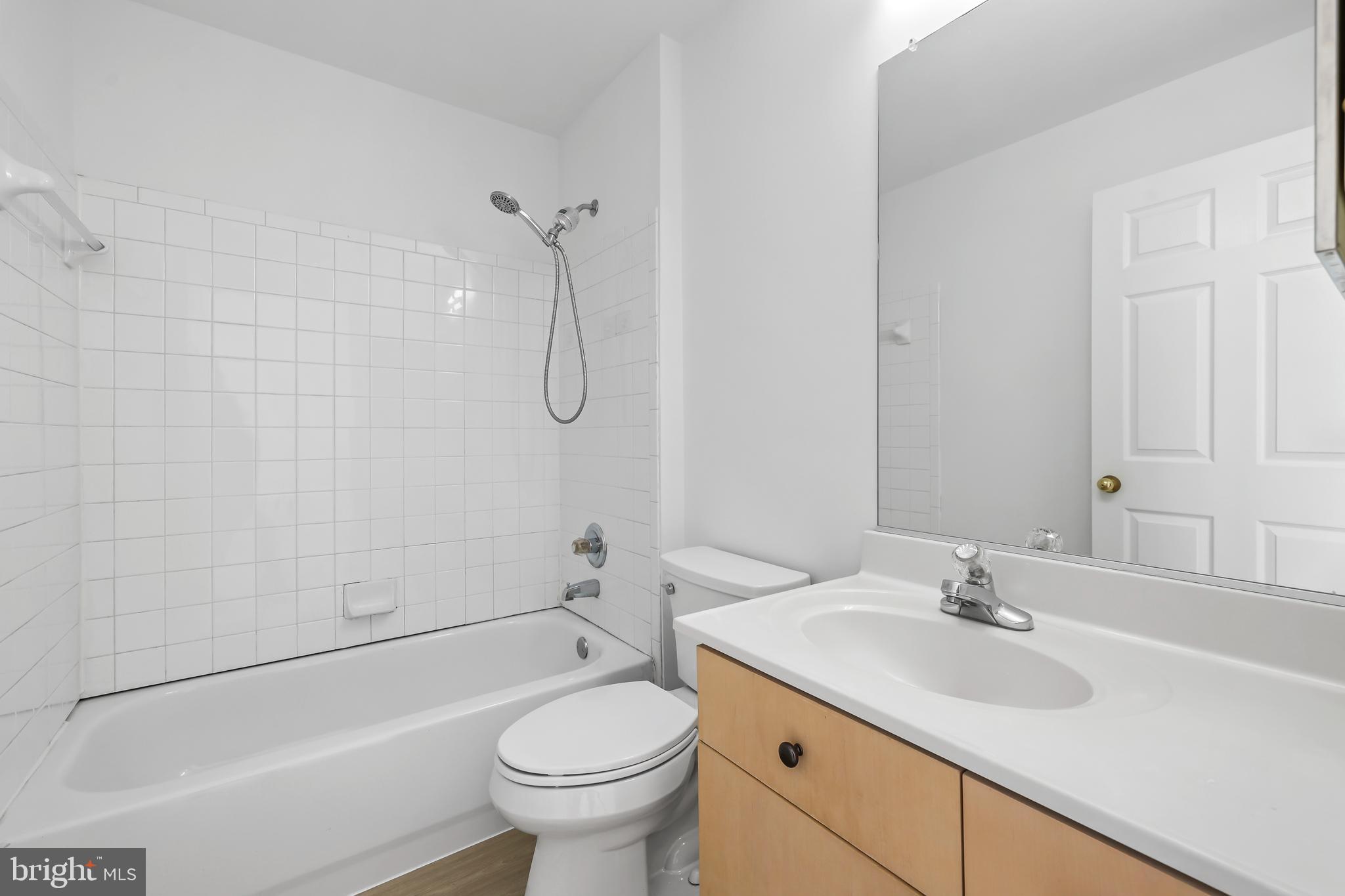 MANORS AT MCNAIR FARMS - Residential