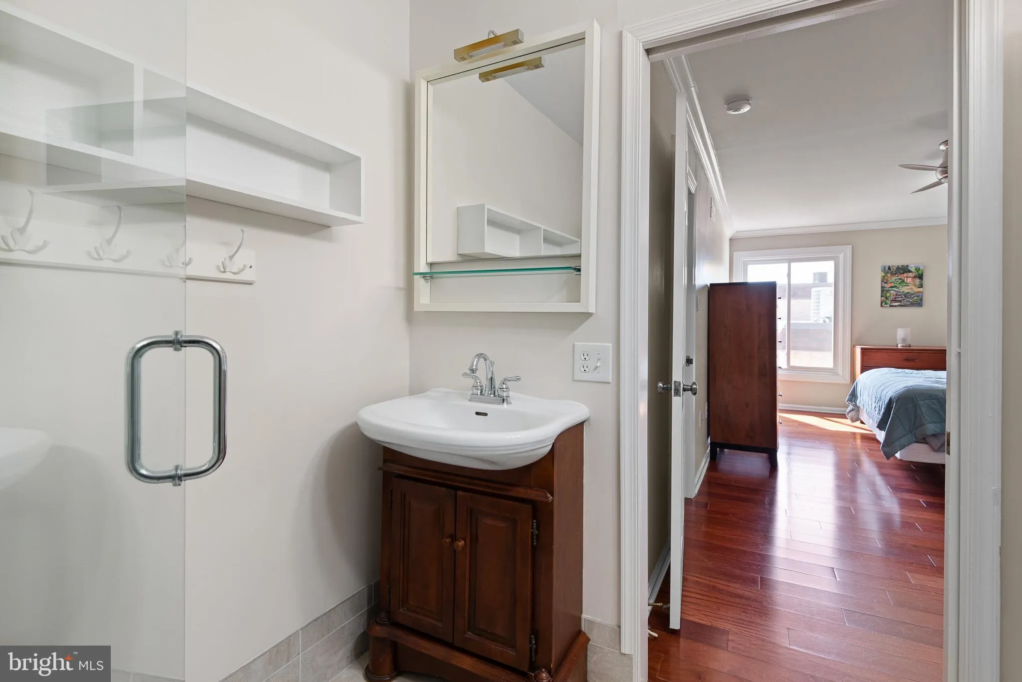 Additional image 41 of 1403 Shallcross Avenue Unit 510, Wilmington, DE 19806