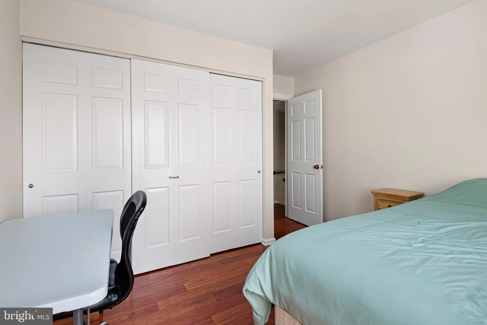 Additional image 47 of 1403 Shallcross Avenue Unit 510, Wilmington, DE 19806
