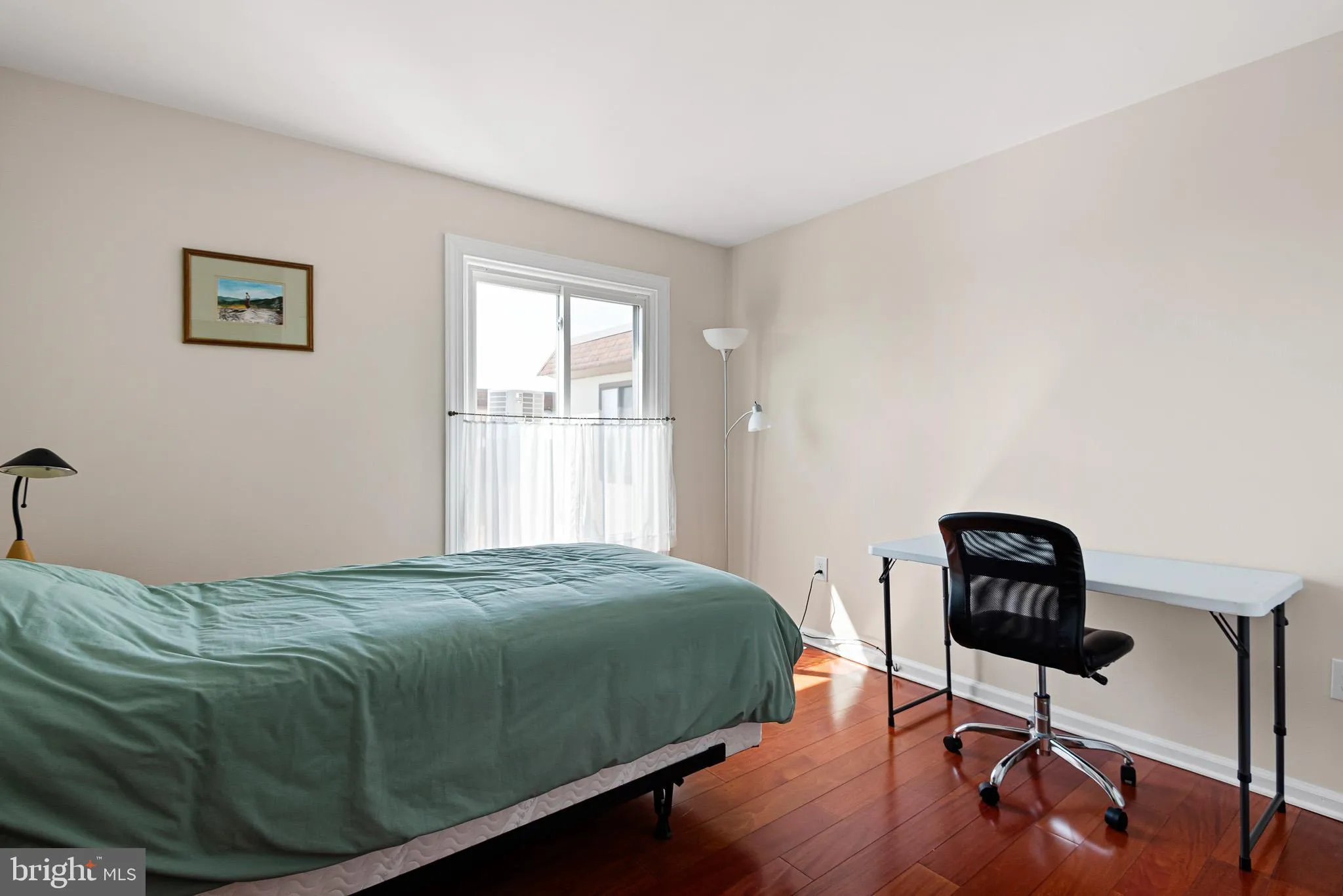 Additional image 48 of 1403 Shallcross Avenue Unit 510, Wilmington, DE 19806