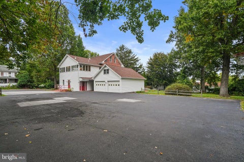 Featured picture for the property PAAD2014980