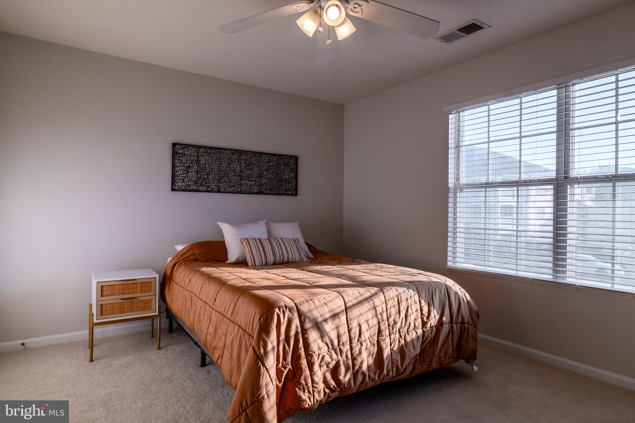 STRATFORD CONDOS - Residential