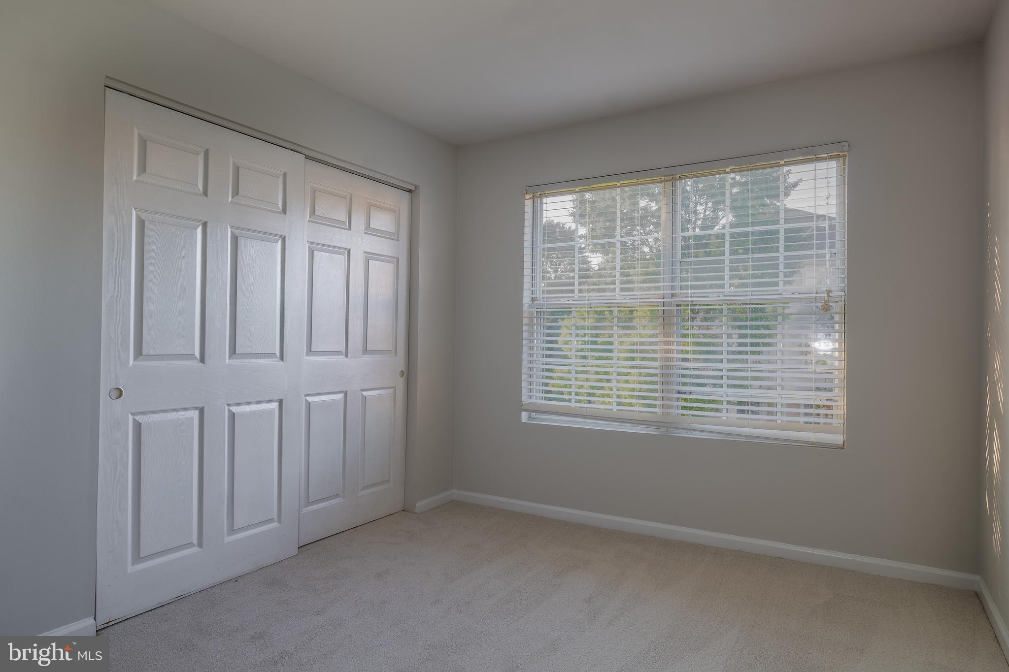 STRATFORD CONDOS - Residential