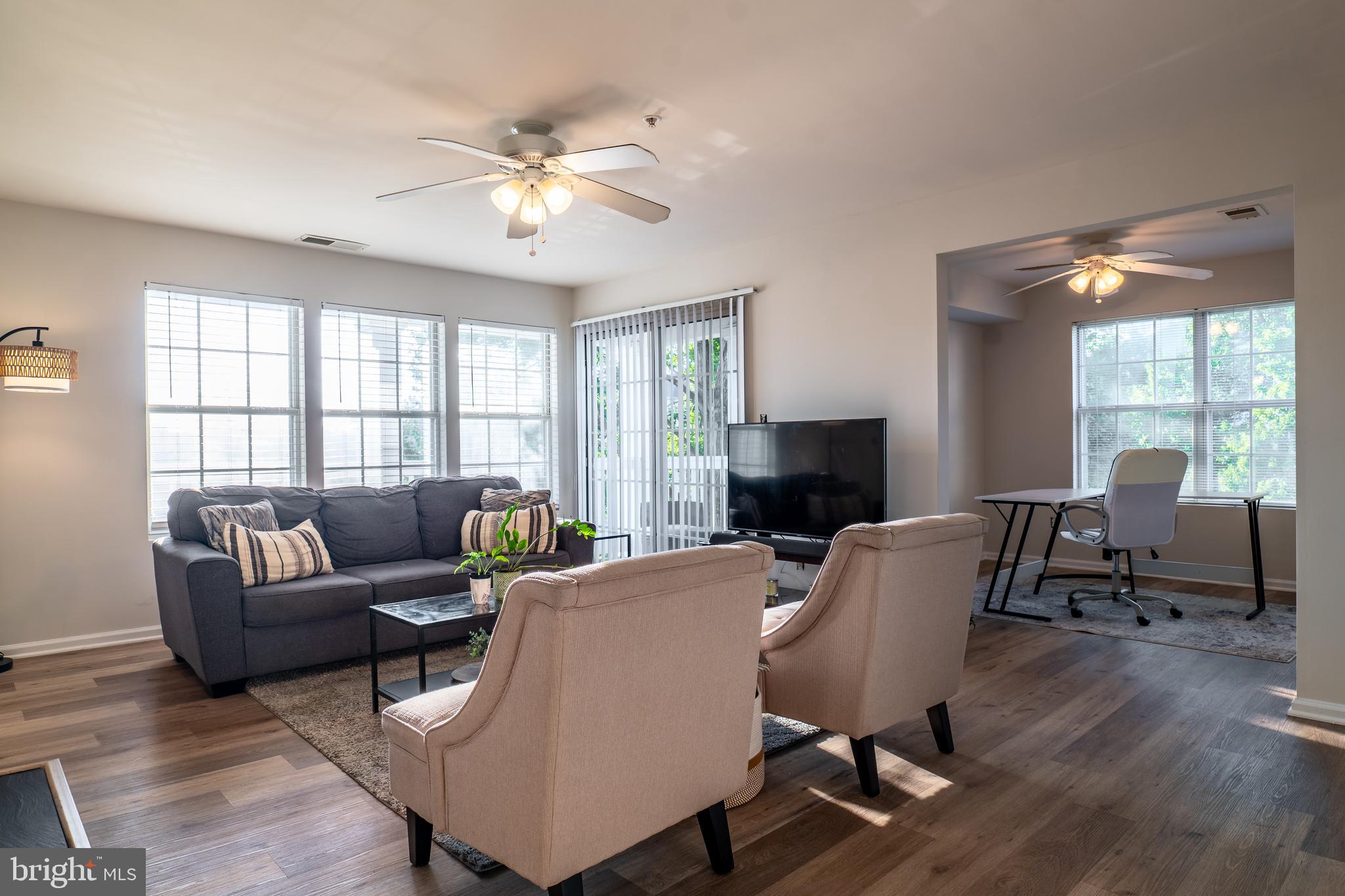 STRATFORD CONDOS - Residential